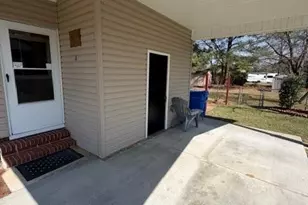 1805 Inverness Dr, Fayetteville, NC 28304 - Photo 2