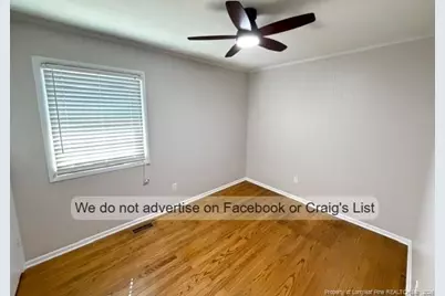 1805 Inverness Drive, Fayetteville, NC 28304 - Photo 6