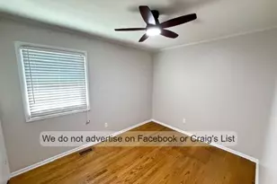 1805 Inverness Dr, Fayetteville, NC 28304 - Photo 6