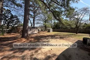 1805 Inverness Dr, Fayetteville, NC 28304 - Photo 12