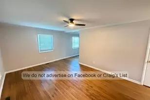 1805 Inverness Dr, Fayetteville, NC 28304 - Photo 4