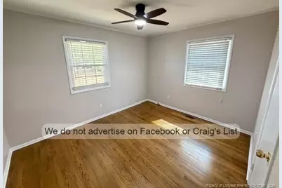 1805 Inverness Drive, Fayetteville, NC 28304 - Photo 8