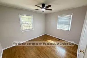 1805 Inverness Dr, Fayetteville, NC 28304 - Photo 8