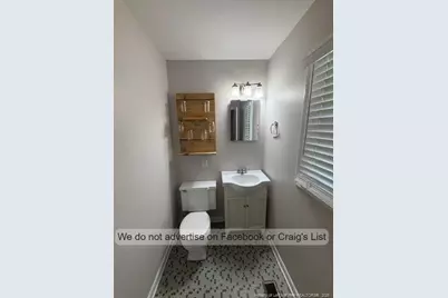 1805 Inverness Drive, Fayetteville, NC 28304 - Photo 10