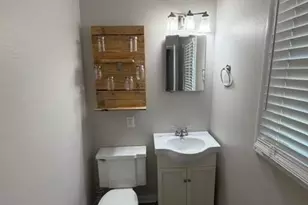 1805 Inverness Dr, Fayetteville, NC 28304 - Photo 10