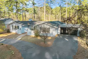 10 Fairway Dr, Whispering Pines, NC 28327 - Photo 44