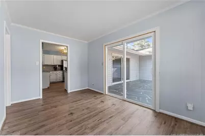 10 Fairway Drive, Whispering Pines, NC 28327 - Photo 32