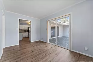 10 Fairway Dr, Whispering Pines, NC 28327 - Photo 32