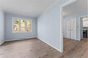 10 Fairway Dr, Whispering Pines, NC 28327 - Photo 30