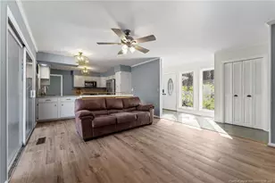 10 Fairway Dr, Whispering Pines, NC 28327 - Photo 20