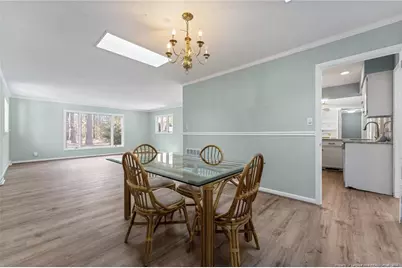 10 Fairway Drive, Whispering Pines, NC 28327 - Photo 12