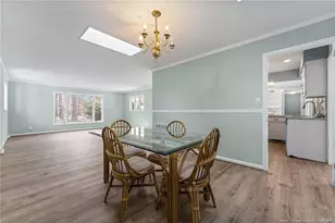 10 Fairway Dr, Whispering Pines, NC 28327 - Photo 12