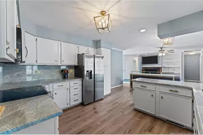 10 Fairway Drive, Whispering Pines, NC 28327 - Photo 16