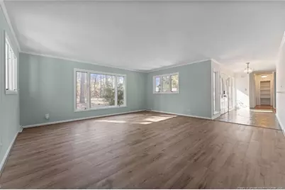 10 Fairway Drive, Whispering Pines, NC 28327 - Photo 8