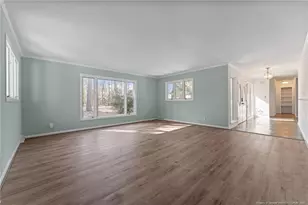 10 Fairway Dr, Whispering Pines, NC 28327 - Photo 8