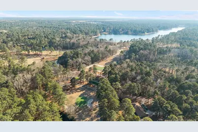 10 Fairway Drive, Whispering Pines, NC 28327 - Photo 48