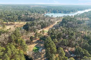 10 Fairway Dr, Whispering Pines, NC 28327 - Photo 48