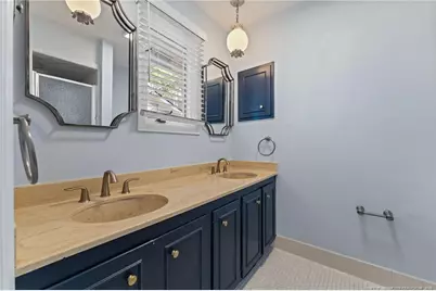 10 Fairway Drive, Whispering Pines, NC 28327 - Photo 24