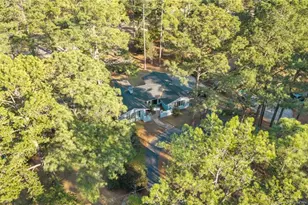 10 Fairway Dr, Whispering Pines, NC 28327 - Photo 46