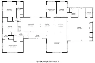 10 Fairway Dr, Whispering Pines, NC 28327 - Photo 50