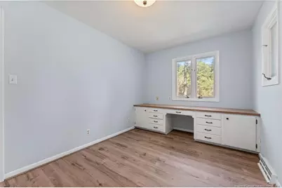 10 Fairway Drive, Whispering Pines, NC 28327 - Photo 34