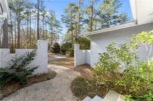 10 Fairway Dr, Whispering Pines, NC 28327 - Photo 4