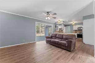 10 Fairway Dr, Whispering Pines, NC 28327 - Photo 18