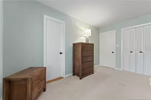 10 Fairway Dr, Whispering Pines, NC 28327 - Photo 28