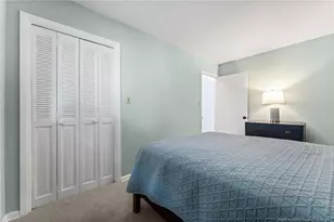 10 Fairway Dr, Whispering Pines, NC 28327 - Photo 26