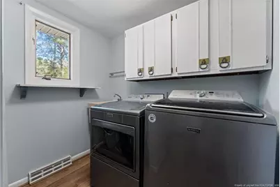 10 Fairway Drive, Whispering Pines, NC 28327 - Photo 36