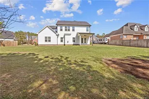 4633 Weaverhall Dr, Fayetteville, NC 28314 - Photo 48