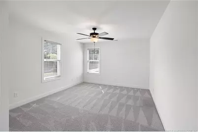 4633 Weaverhall Drive, Fayetteville, NC 28314 - Photo 36