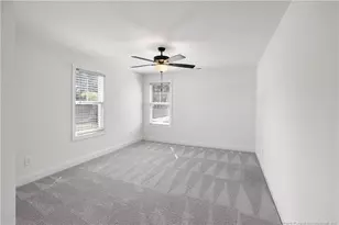 4633 Weaverhall Dr, Fayetteville, NC 28314 - Photo 36