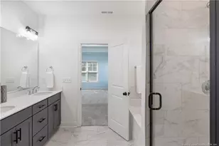 4633 Weaverhall Dr, Fayetteville, NC 28314 - Photo 24