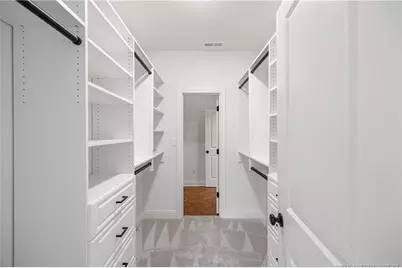 4633 Weaverhall Drive, Fayetteville, NC 28314 - Photo 20