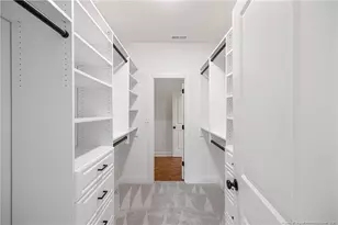 4633 Weaverhall Dr, Fayetteville, NC 28314 - Photo 20