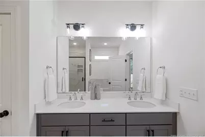 4633 Weaverhall Drive, Fayetteville, NC 28314 - Photo 26