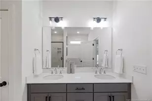 4633 Weaverhall Dr, Fayetteville, NC 28314 - Photo 26