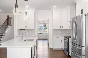 4633 Weaverhall Dr, Fayetteville, NC 28314 - Photo 8