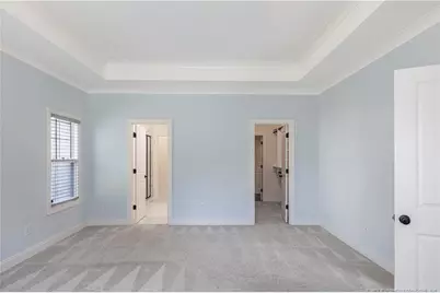 4633 Weaverhall Drive, Fayetteville, NC 28314 - Photo 22