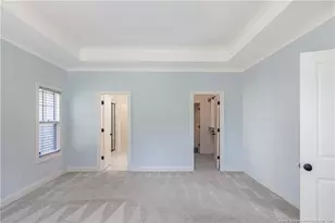 4633 Weaverhall Dr, Fayetteville, NC 28314 - Photo 22