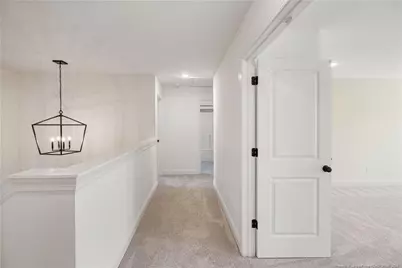 4633 Weaverhall Drive, Fayetteville, NC 28314 - Photo 32