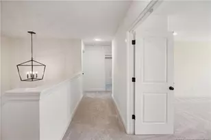 4633 Weaverhall Dr, Fayetteville, NC 28314 - Photo 32