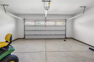 4633 Weaverhall Dr, Fayetteville, NC 28314 - Photo 30