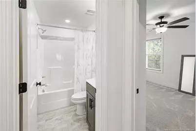 4633 Weaverhall Drive, Fayetteville, NC 28314 - Photo 46