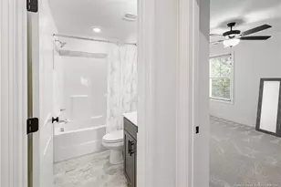 4633 Weaverhall Dr, Fayetteville, NC 28314 - Photo 46