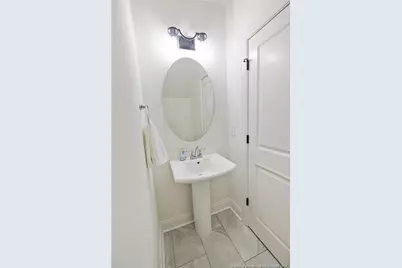 4633 Weaverhall Drive, Fayetteville, NC 28314 - Photo 28