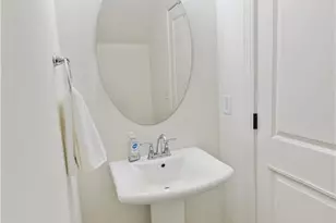 4633 Weaverhall Dr, Fayetteville, NC 28314 - Photo 28