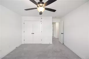 4633 Weaverhall Dr, Fayetteville, NC 28314 - Photo 40