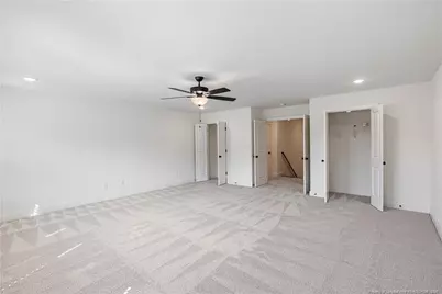 4633 Weaverhall Drive, Fayetteville, NC 28314 - Photo 34